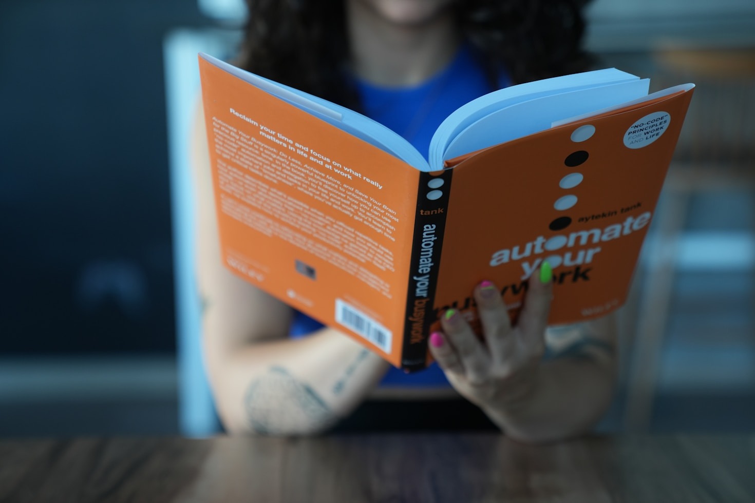 The Art of Listening: Building Deeper Connections