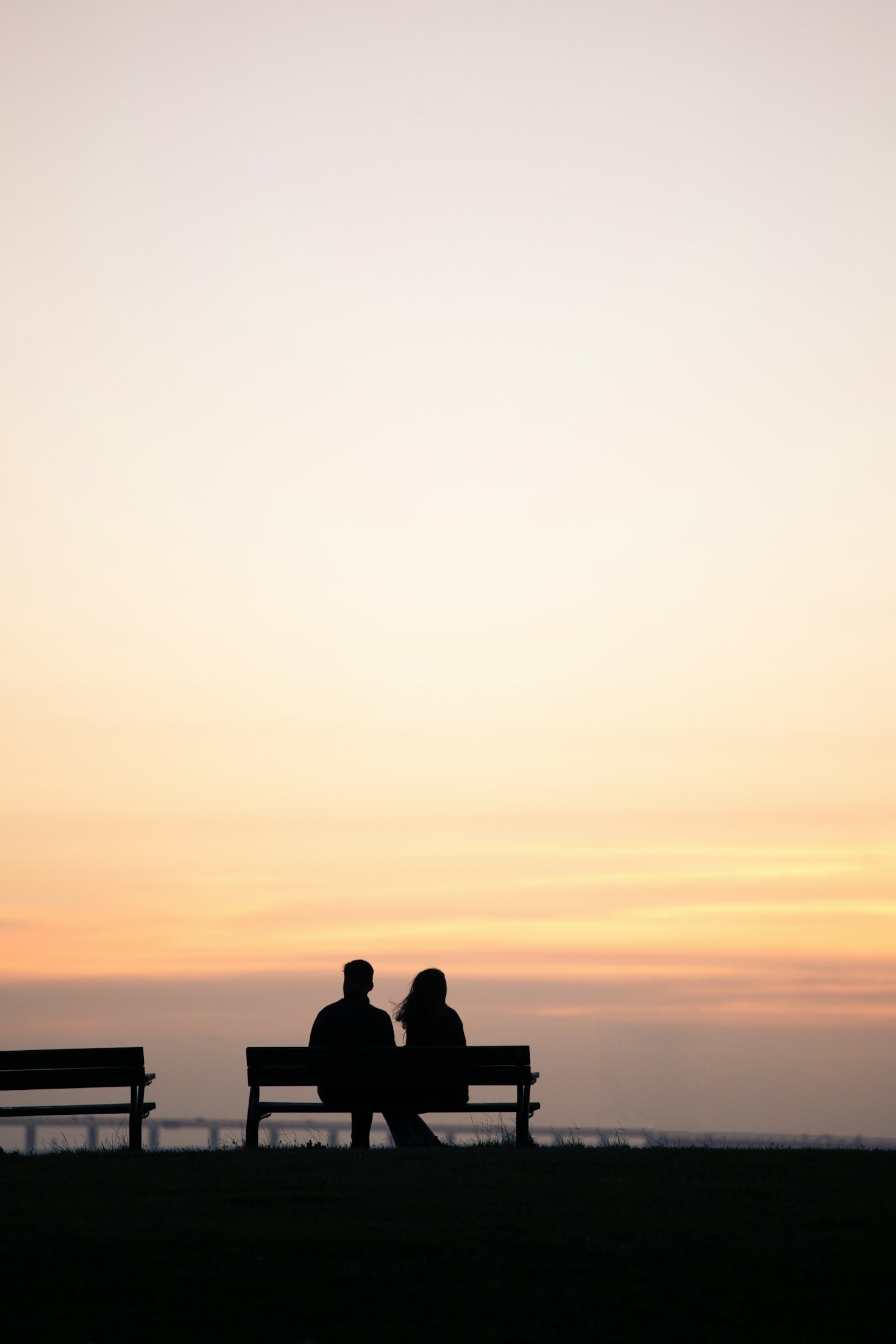 10 Life Skills Everyone Should Master