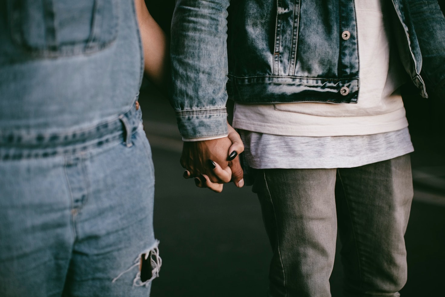 Strengthening Relationships: Dos and Don’ts